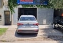 Autos - Fiat cronos drive gnc 2021 GNC 102000Km - En Venta