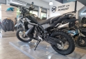 Motos - CF 800 MTX 2025 Nafta  - En Venta