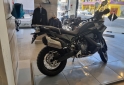 Motos - CF 800 MTX 2025 Nafta  - En Venta