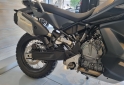 Motos - CF 800 MTX 2025 Nafta  - En Venta
