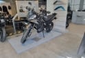 Motos - CF 800 MTX 2025 Nafta  - En Venta
