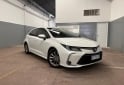 Autos - Toyota Corolla XLI 2.0 2022 Nafta 60000Km - En Venta