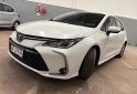 Autos - Toyota Corolla XLI 2.0 2022 Nafta 60000Km - En Venta