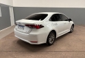 Autos - Toyota Corolla XLI 2.0 2022 Nafta 60000Km - En Venta