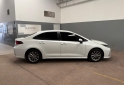 Autos - Toyota Corolla XLI 2.0 2022 Nafta 60000Km - En Venta