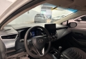 Autos - Toyota Corolla XLI 2.0 2022 Nafta 60000Km - En Venta