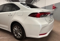 Autos - Toyota Corolla XLI 2.0 2022 Nafta 60000Km - En Venta