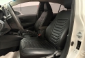Autos - Toyota Corolla XLI 2.0 2022 Nafta 60000Km - En Venta