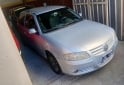 Autos - Volkswagen Gol 2011 Nafta 190000Km - En Venta