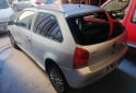 Autos - Volkswagen Gol 2011 Nafta 190000Km - En Venta