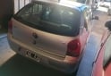 Autos - Volkswagen Gol 2011 Nafta 190000Km - En Venta
