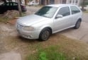 Autos - Volkswagen Gol 2011 Nafta 190000Km - En Venta