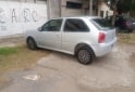 Autos - Volkswagen Gol 2011 Nafta 190000Km - En Venta