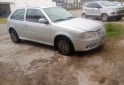 Autos - Volkswagen Gol 2011 Nafta 190000Km - En Venta