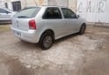 Autos - Volkswagen Gol 2011 Nafta 190000Km - En Venta