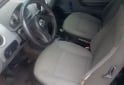 Autos - Volkswagen Gol 2011 Nafta 190000Km - En Venta