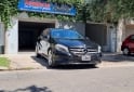 Autos - Mercedes Benz a200 blueefficincy 2013 Nafta 172000Km - En Venta