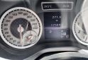 Autos - Mercedes Benz a200 blueefficincy 2013 Nafta 172000Km - En Venta