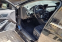 Autos - Mercedes Benz a200 blueefficincy 2013 Nafta 172000Km - En Venta