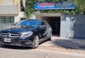 Autos - Mercedes Benz a200 blueefficincy 2013 Nafta 172000Km - En Venta