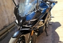 Motos - Bajaj 200 2016 Nafta 11111Km - En Venta