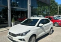 Autos - Fiat CRONOS 1.3 DRIVE 2023 Nafta  - En Venta