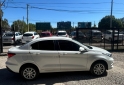 Autos - Fiat CRONOS 1.3 DRIVE 2023 Nafta  - En Venta