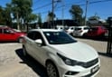 Autos - Fiat CRONOS 1.3 DRIVE 2023 Nafta  - En Venta