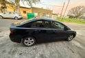 Autos - Honda CIVIC 1.8 LXS 2009 Nafta  - En Venta