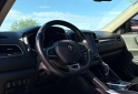 Autos - Renault KOLEOS INTENS CVT 2.5 4X4 2018 Nafta 102000Km - En Venta