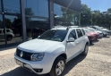 Autos - Renault DUSTER 2.0 DYNAMIQUE 2017 Nafta  - En Venta