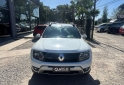Autos - Renault DUSTER 2.0 DYNAMIQUE 2017 Nafta  - En Venta
