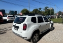 Autos - Renault DUSTER 2.0 DYNAMIQUE 2017 Nafta  - En Venta
