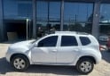 Autos - Renault DUSTER 2.0 DYNAMIQUE 2017 Nafta  - En Venta