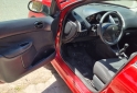 Autos - Peugeot 207 hdi 2012 Diesel 150000Km - En Venta