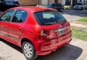 Autos - Peugeot 207 hdi 2012 Diesel 150000Km - En Venta
