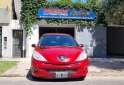 Autos - Peugeot 207 hdi 2012 Diesel 150000Km - En Venta
