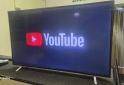 Electrnica - TV SMART 49 PULGADAS - En Venta
