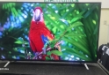 Electrnica - TV SMART 49 PULGADAS - En Venta