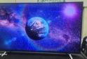 Electrnica - TV SMART 49 PULGADAS - En Venta