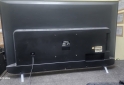 Electrnica - TV SMART 49 PULGADAS - En Venta