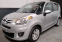 Autos - Citroen C3 2013 Nafta 80000Km - En Venta