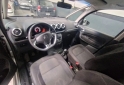 Autos - Citroen C3 2013 Nafta 80000Km - En Venta