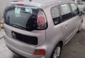 Autos - Citroen C3 2013 Nafta 80000Km - En Venta