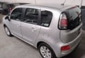 Autos - Citroen C3 2013 Nafta 80000Km - En Venta