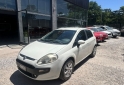 Autos - Fiat PUNTO 1.4 ATRACCTIVE 2013 Nafta  - En Venta