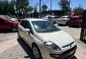 Autos - Fiat PUNTO 1.4 ATRACCTIVE 2013 Nafta  - En Venta