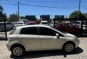 Autos - Fiat PUNTO 1.4 ATRACCTIVE 2013 Nafta  - En Venta