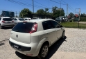 Autos - Fiat PUNTO 1.4 ATRACCTIVE 2013 Nafta  - En Venta