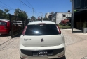 Autos - Fiat PUNTO 1.4 ATRACCTIVE 2013 Nafta  - En Venta
